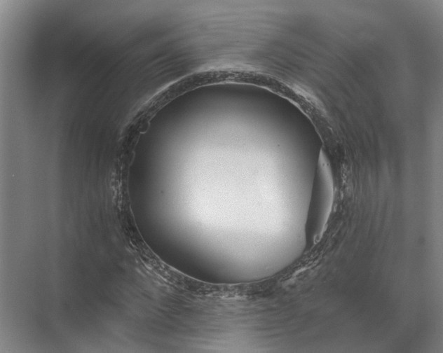 X0000072960872200607282253