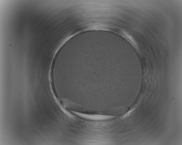 X0000072960893200607282253