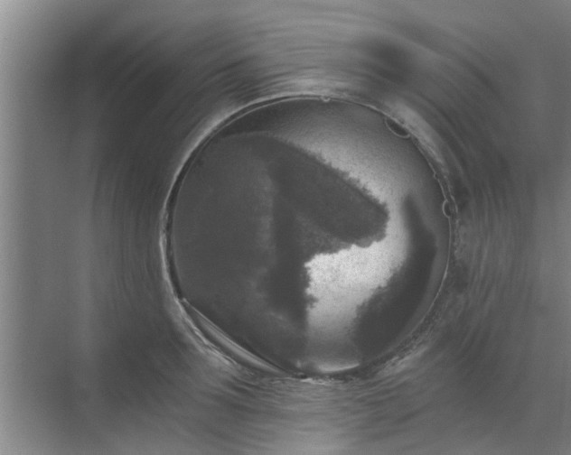 X0000072960899200607282253