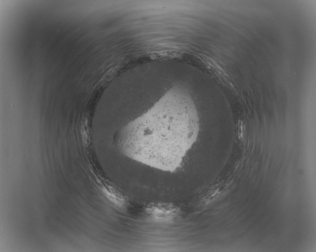 X0000072960915200607282252