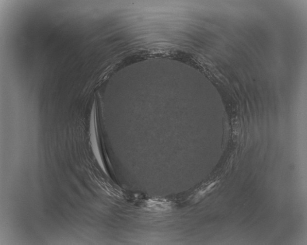 X0000072960916200607282252