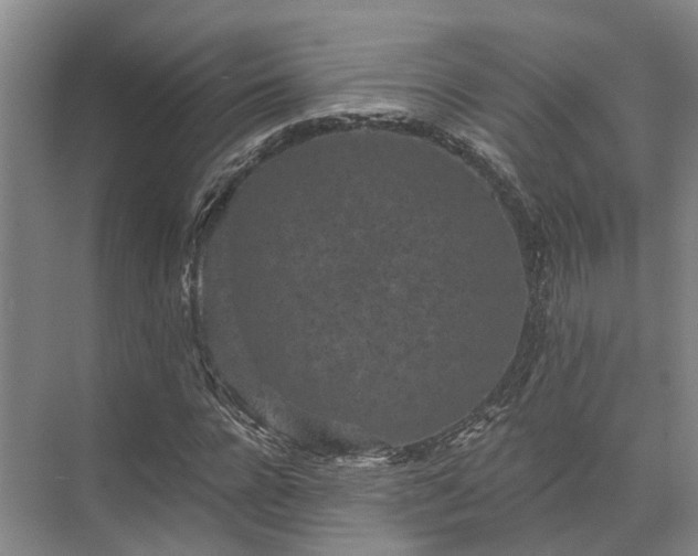 X0000072960920200607282252