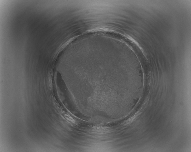 X0000072960921200607282252