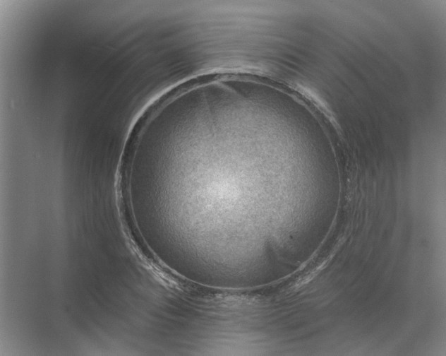 X0000072960928200607282252