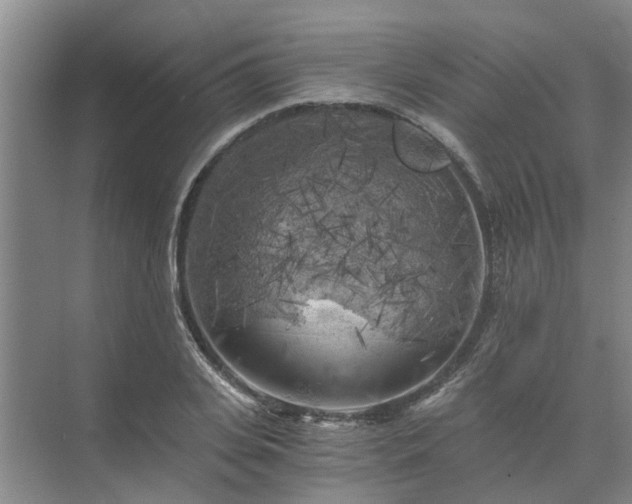 X0000072960935200607282252