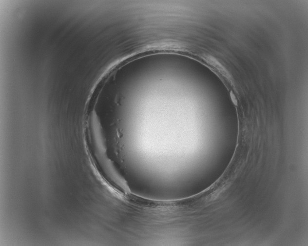 X0000072960989200607282251