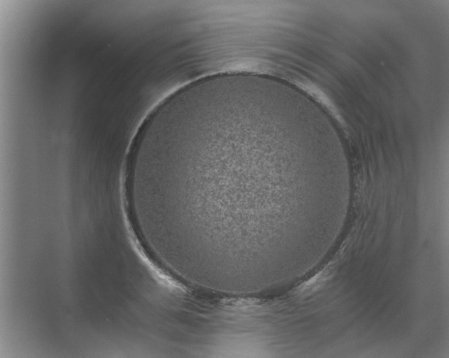 X0000072960991200607282251