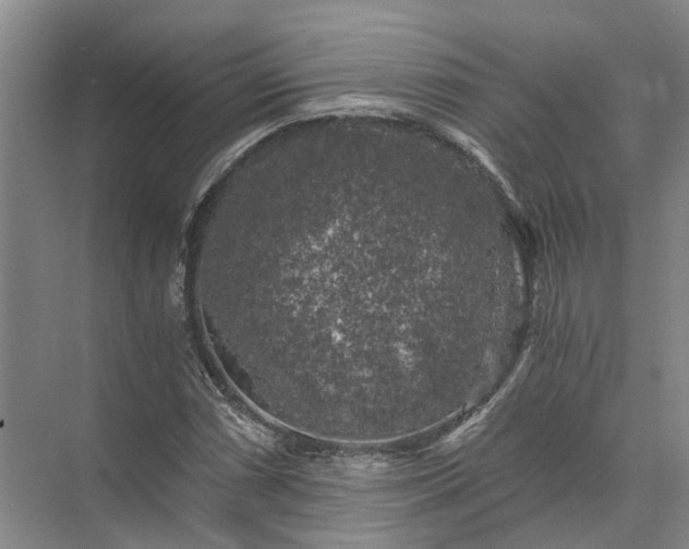 X0000072961066200607282250