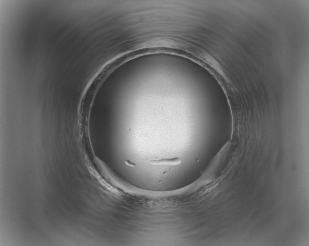 X0000072961116200607282249