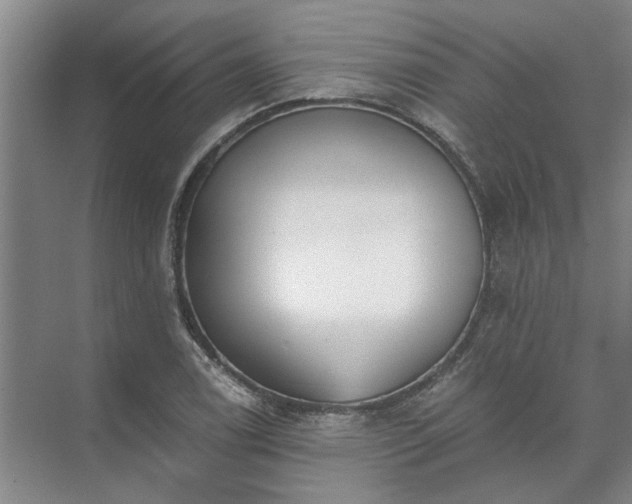 X0000072961122200607282249