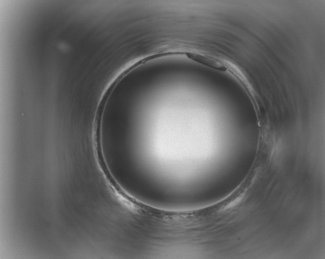 X0000072961149200607282249