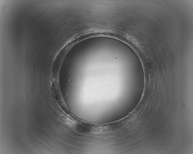 X0000072961165200607282248