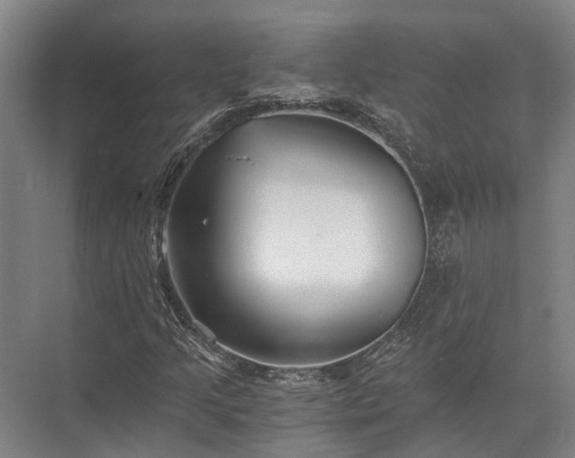 X0000072961205200607282247