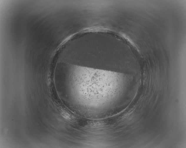 X0000072961213200607282247