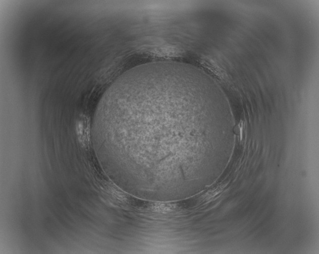 X0000072961251200607282247