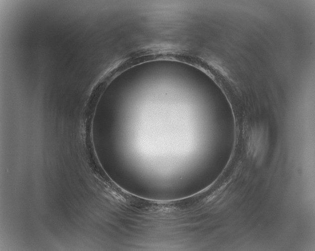 X0000072961309200607282245