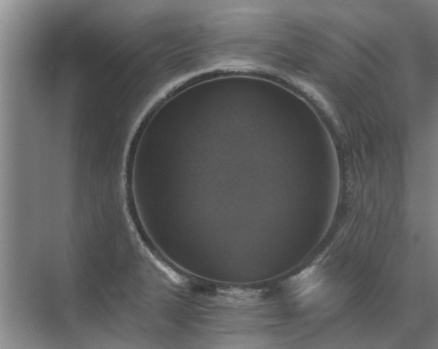 X0000072961327200607282246