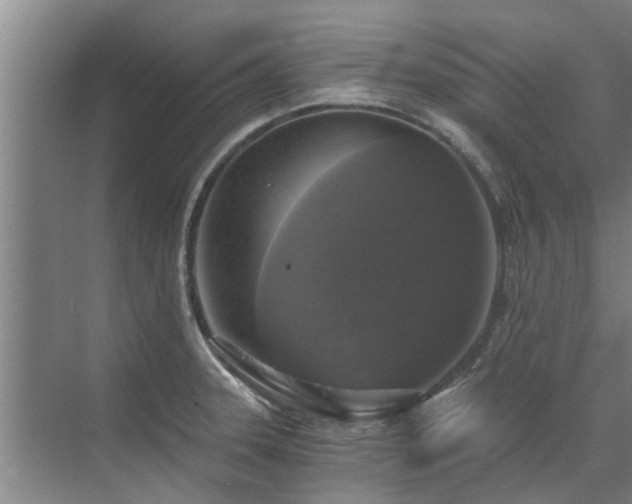 X0000072961331200607282246