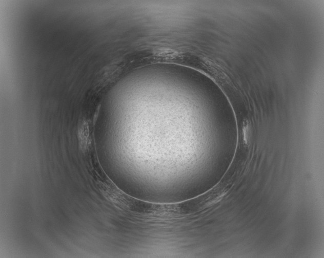 X0000072961347200607282245