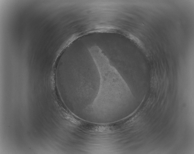 X0000072961362200607282245