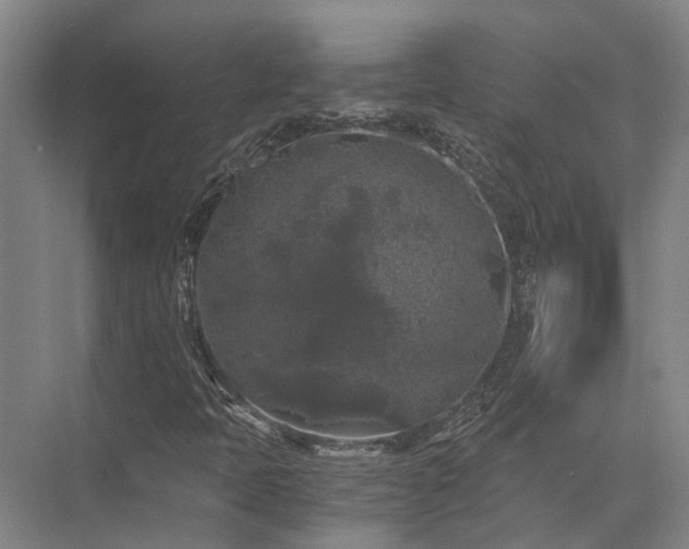 X0000072961397200607282244