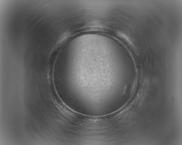 X0000072961403200607282244