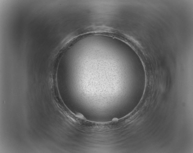 X0000072961407200607282244