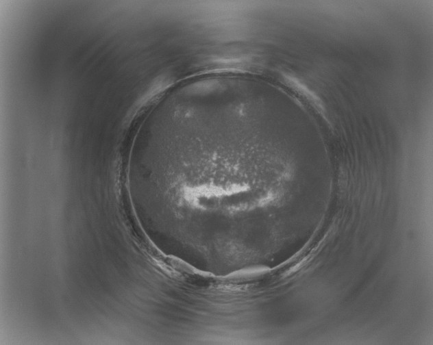 X0000072961411200607282244