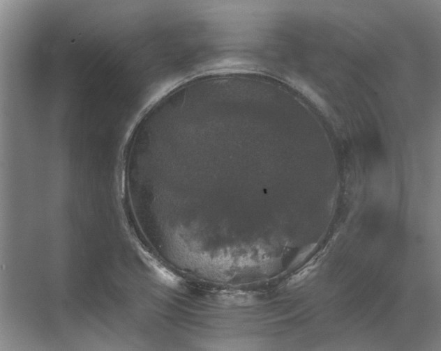 X0000072961413200607282244