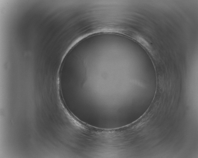 X0000072961428200607282244