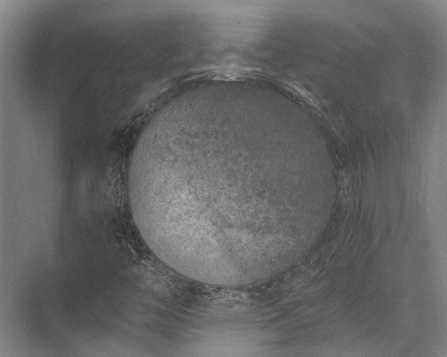 X0000072961446200607282243