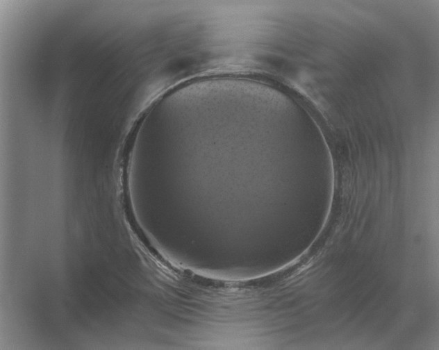 X0000072961459200607282243