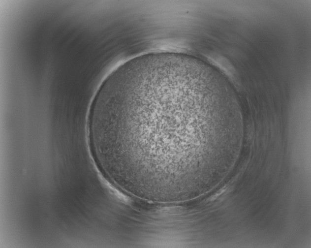 X0000072961471200607282243