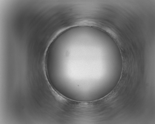 X0000072961478200607282243