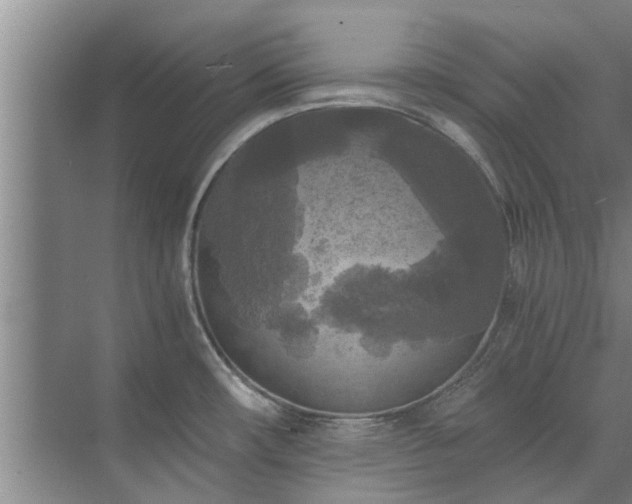 X0000072961482200607282243