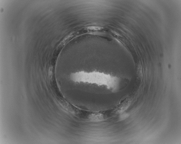 X0000072960271200608041200