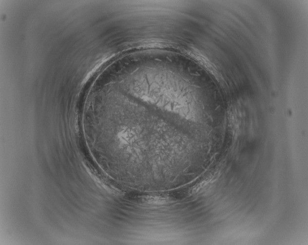 X0000072960347200608041158