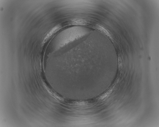 X0000072960349200608041158