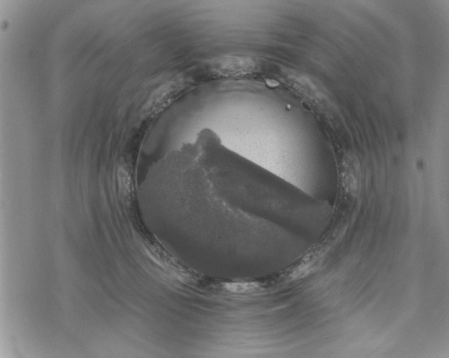 X0000072960371200608041159