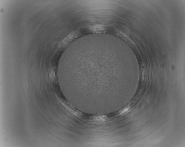 X0000072960618200608041154