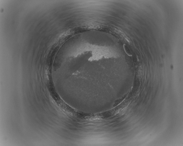 X0000072960643200608041154