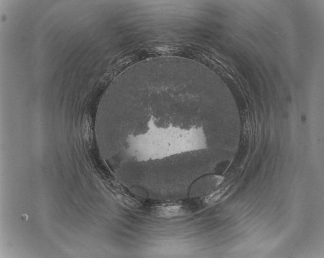 X0000072960651200608041154