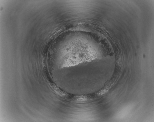 X0000072960658200608041154