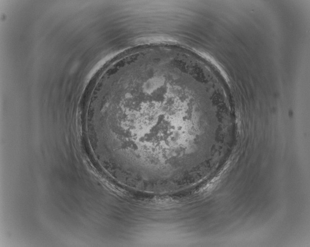 X0000072960983200608041148