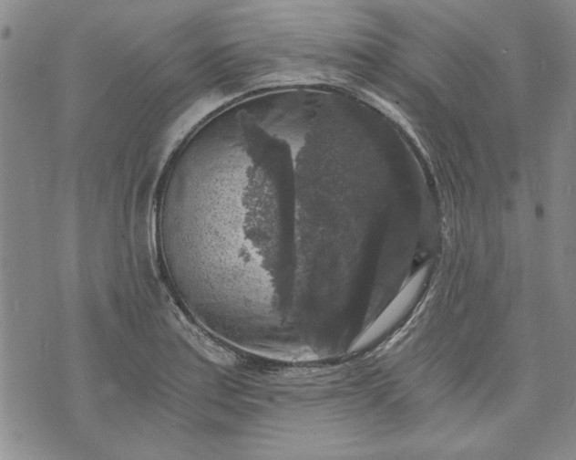 X0000072961179200608041145