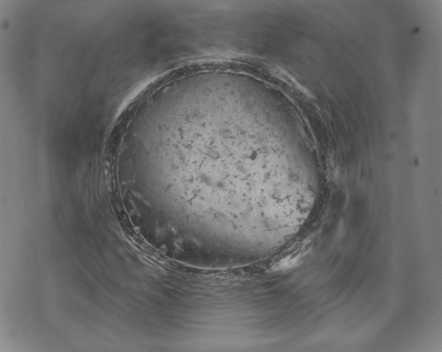 X0000072961208200608041144