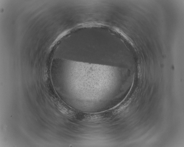 X0000072961213200608041144