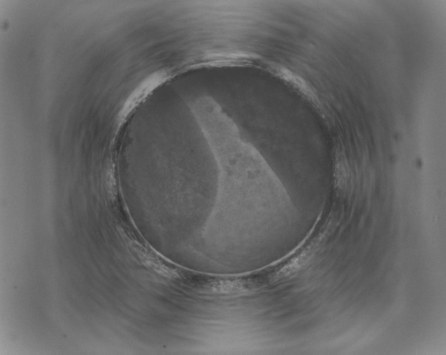 X0000072961362200608041142