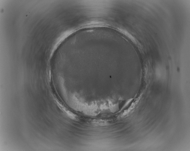 X0000072961413200608041141