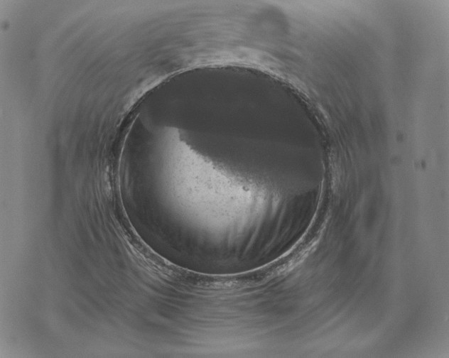 X0000072961497200608041139